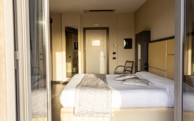 Hotel Première