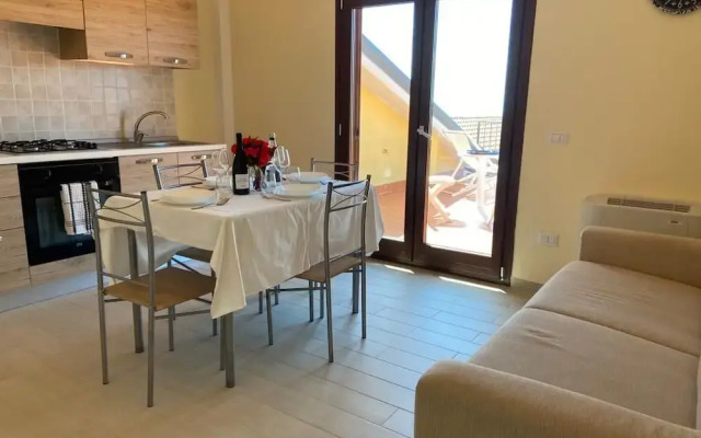 Tenuta Vallina