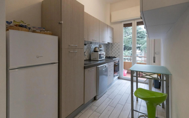 M.G Home a un passo da tutto