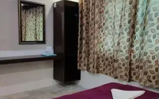 Hotel Sugam