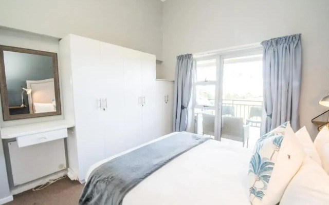 Goose Valley Golf Estate Unit J6