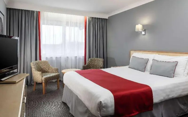 Ramada London Finchley
