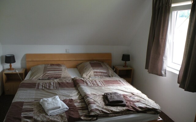 Landgasthof Nesselbach