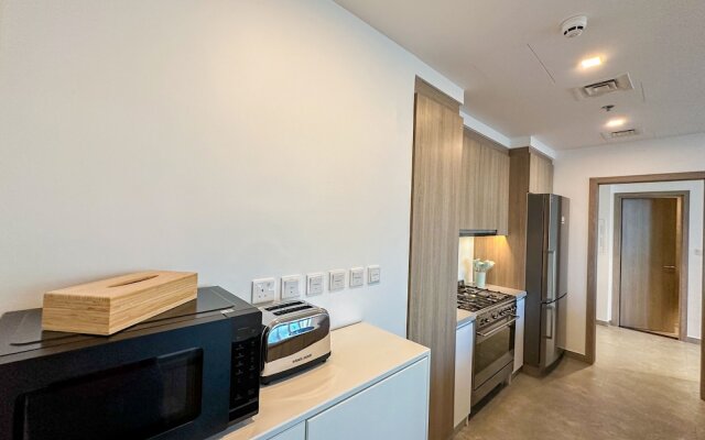 HiGuests - Stella Maris