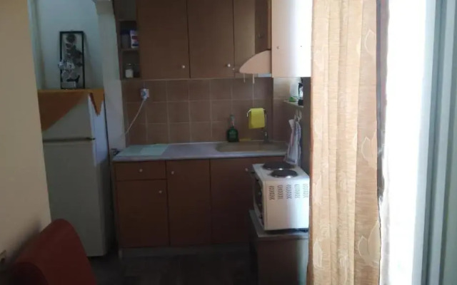 Ermoupoli Comfortable Home