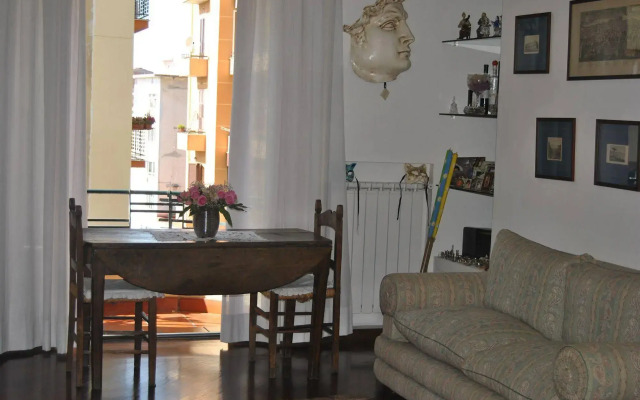 Casa Valeria