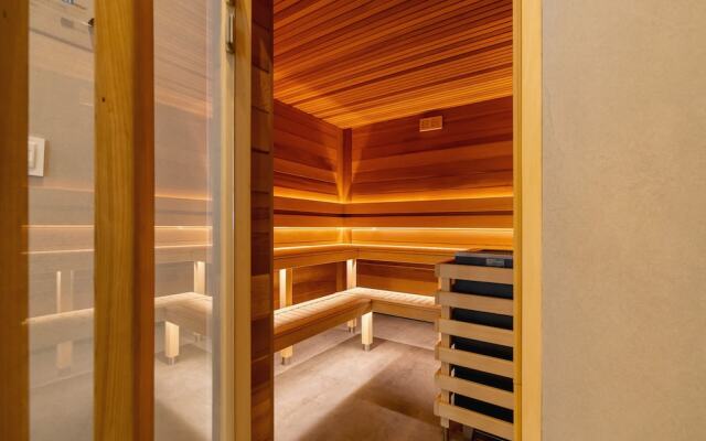 Apartment Szymony in Zakopane by Renters