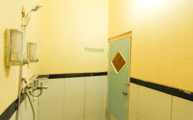 Al Firdausi Residence by Oyo Rooms