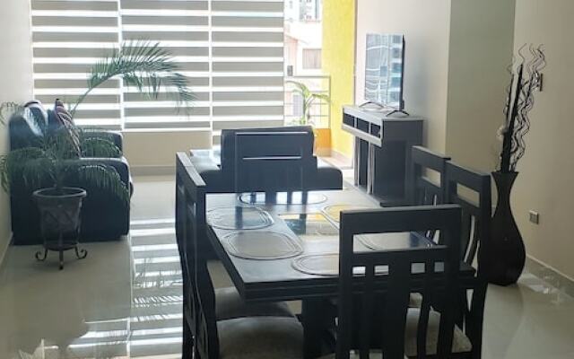 Portal Rent Apart 12