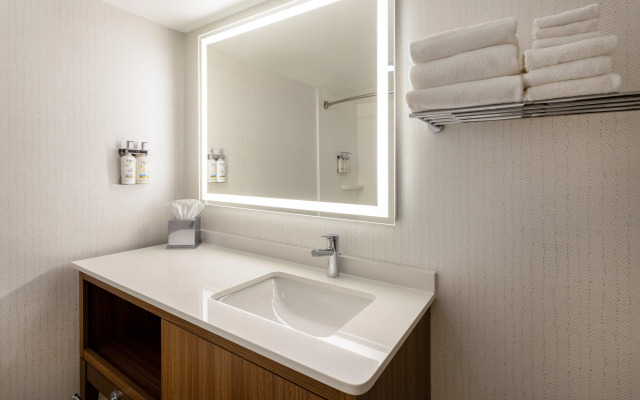 Holiday Inn Columbia East-Jessup by IHG