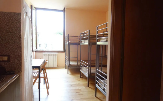 Residence Victoria Smart Hotel