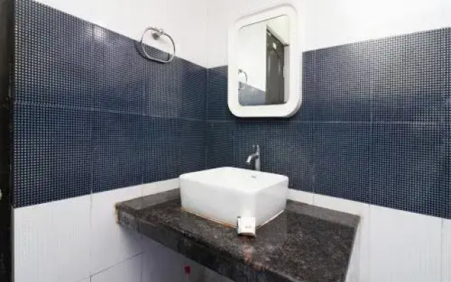 Oyo 19111 Supriya Guest House