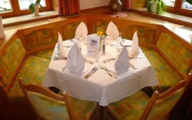 Hotel Gasthof Bären