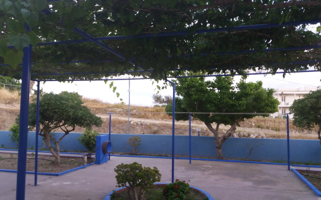 Maritsa Studios