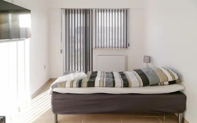 Hotel Ikast
