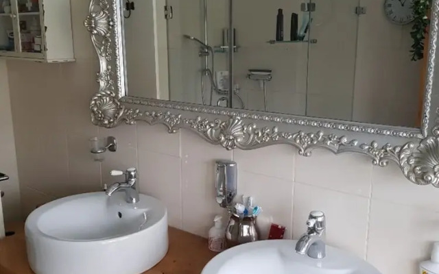 Impeccable 4-bed House in Castricum Butterfly