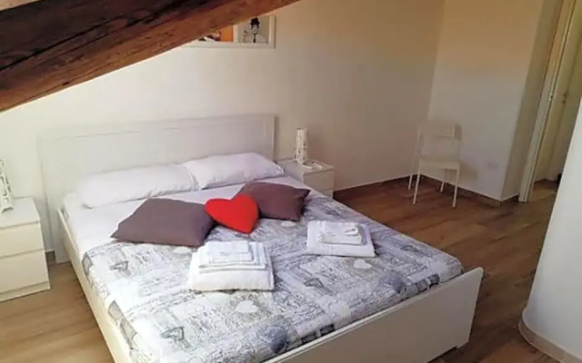 Il Tesoro di Napoli B&B