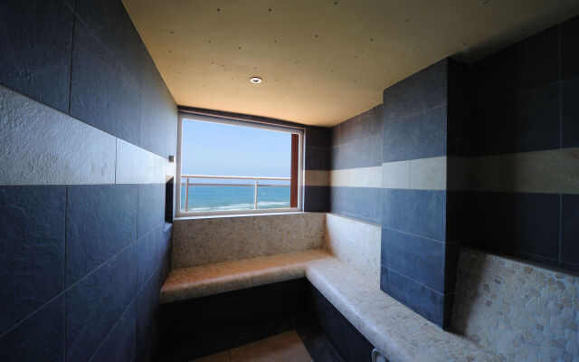 Hotel Sunway Playa Golf & Spa Sitges