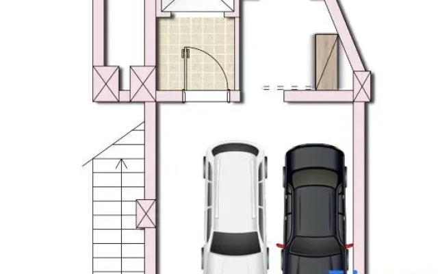 EV-Akabane House-KI0414