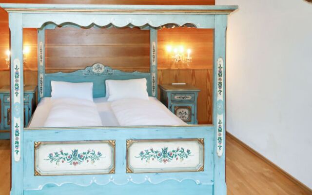 Burg Biedenegg, Schrofenstein (FIE200)