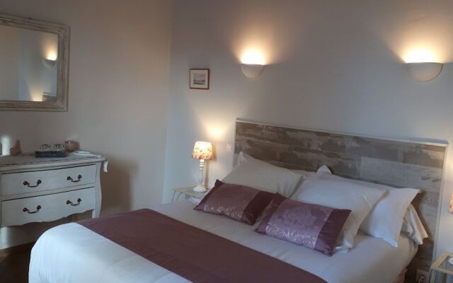 Le Domaine du Mijarnier