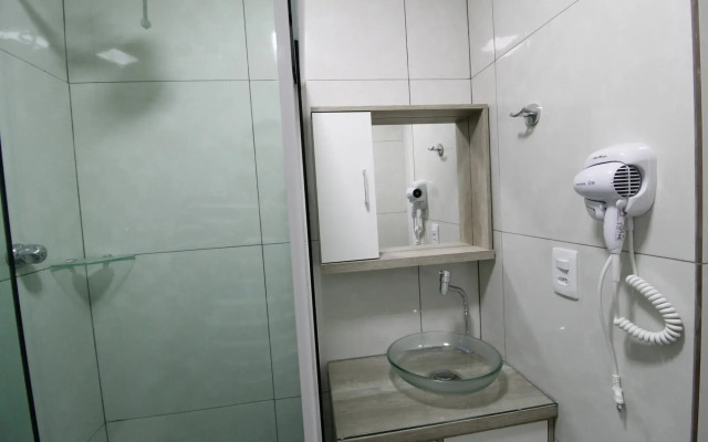 Copacabana 2 PAX Br1029 Z4