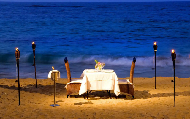 Le Sivory Punta Cana By PortBlue Boutique