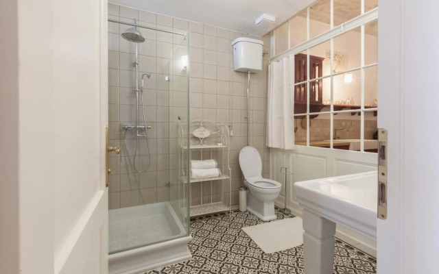 Apartments 1620yr Trnava