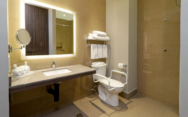 Holiday Inn Express & Suites Monterrey Valle by IHG