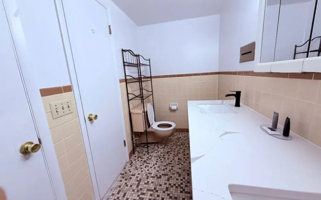 Tomahawk Motor Lodge By OYO Riverton US-26