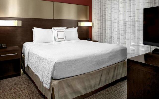 Residence Inn Philadelphia Airport