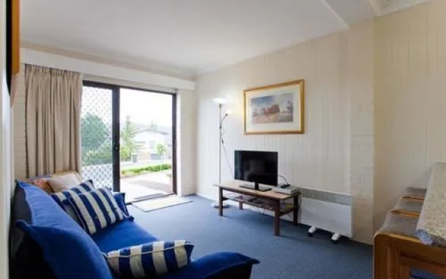 Wanderer's Retreat Jindabyne