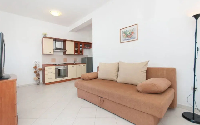Apartments Gabrijela