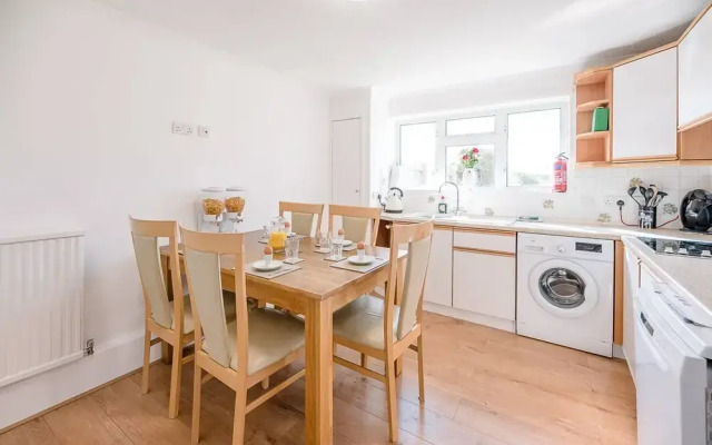 54 Linden Road, Aldeburgh