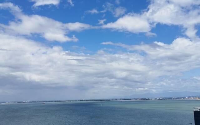 Sky Hive Cozy Apartment Suite, Georgetown