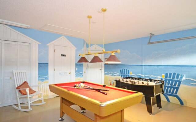 Southern Dunes Golf & Country Club 215184