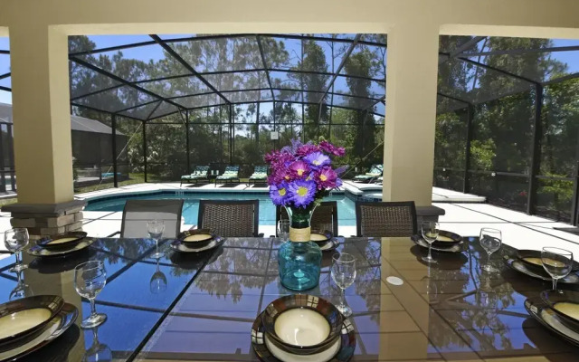 Watersong Resort-601