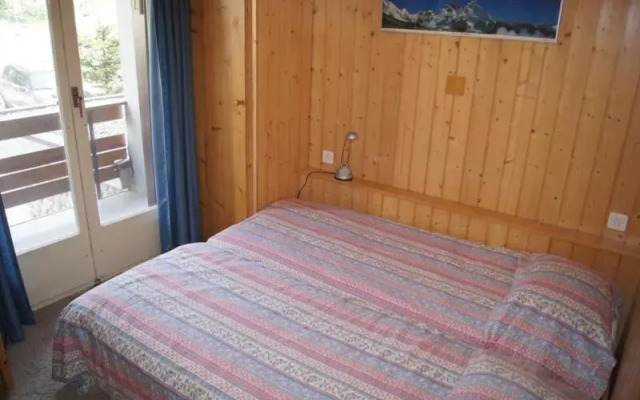 Appartement Panorama 14