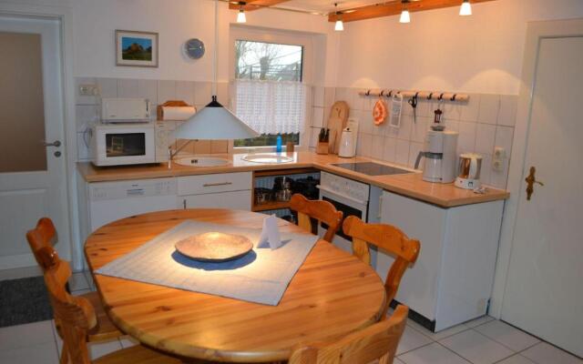 Haus-Willkommen-EG-1