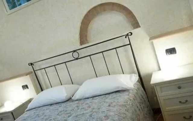 Cuore di Mantova Apartment