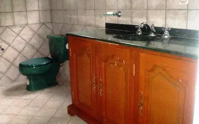 Casa Sol
