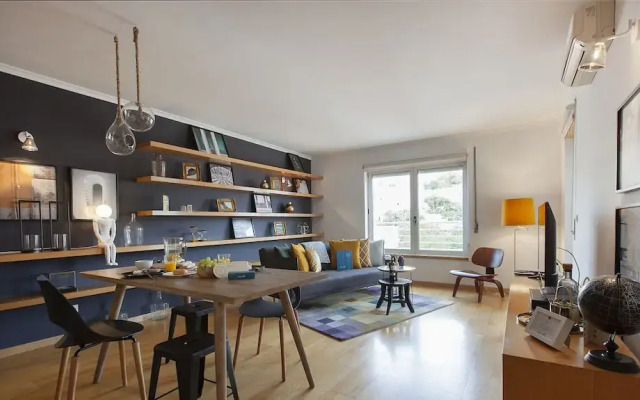 Sweet Inn Apartments Liberdade