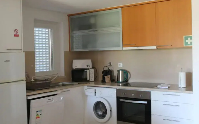 CG 71M - Dplx Garden - Cabanas Gardens