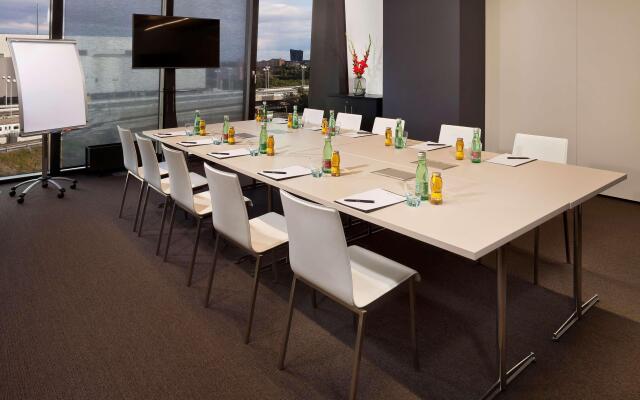 Melia Vienna