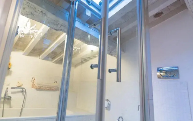 Modern Murate View by Mmega