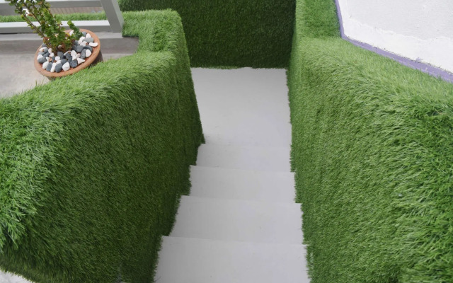 SPOT ON 89878 i-Heritage