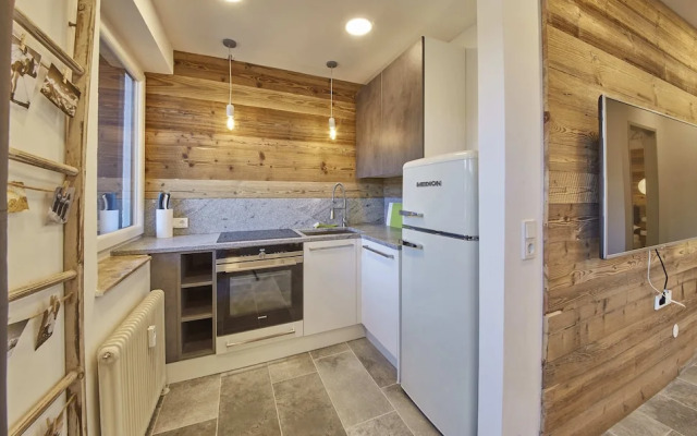 Townside Appartements Top 37