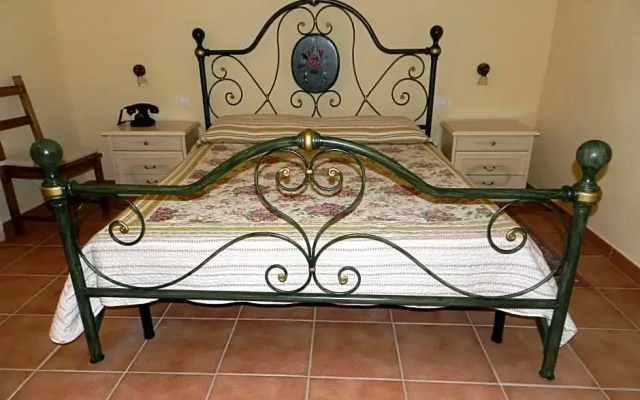 Villa RosaMaria