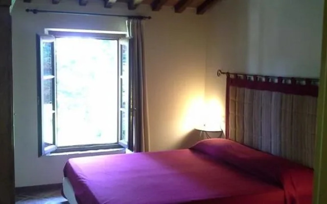 Residence La Contessa