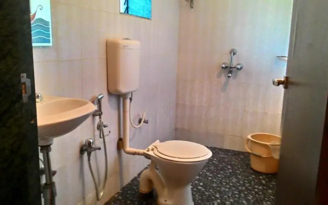 Grand Goa Exotica Hotel